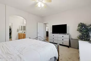 8160 N Command Point Dr, Prescott Valley, AZ 86315 - Photo 22
