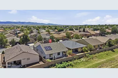 8160 N Command Point Drive, Prescott Valley, AZ 86315 - Photo 34