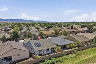 8160 N Command Point Dr, Prescott Valley, AZ 86315 - Photo 34