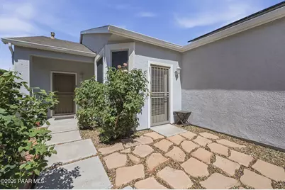 8160 N Command Point Drive, Prescott Valley, AZ 86315 - Photo 8