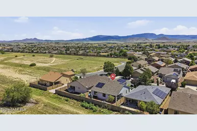 8160 N Command Point Drive, Prescott Valley, AZ 86315 - Photo 36