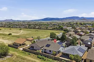 8160 N Command Point Dr, Prescott Valley, AZ 86315 - Photo 36