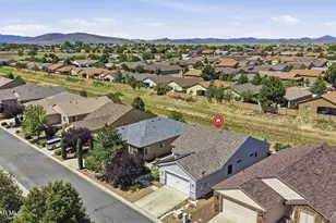 8160 N Command Point Dr, Prescott Valley, AZ 86315 - Photo 2