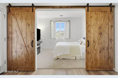 8160 N Command Point Drive, Prescott Valley, AZ 86315 - Photo 20