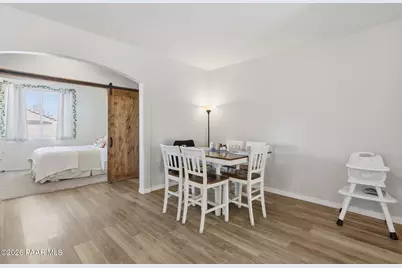 8160 N Command Point Drive, Prescott Valley, AZ 86315 - Photo 18