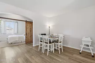 8160 N Command Point Dr, Prescott Valley, AZ 86315 - Photo 18
