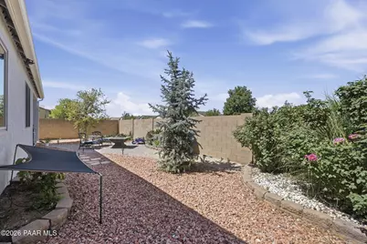 8160 N Command Point Drive, Prescott Valley, AZ 86315 - Photo 32