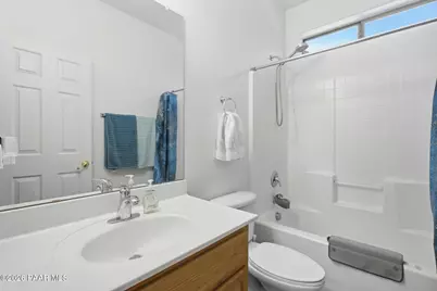 8160 N Command Point Drive, Prescott Valley, AZ 86315 - Photo 26