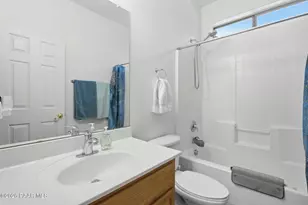 8160 N Command Point Dr, Prescott Valley, AZ 86315 - Photo 26