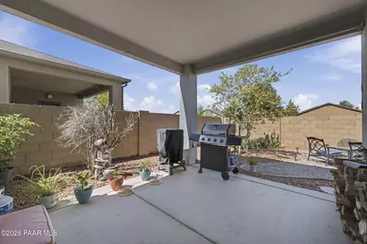 8160 N Command Point Drive, Prescott Valley, AZ 86315 - Photo 28