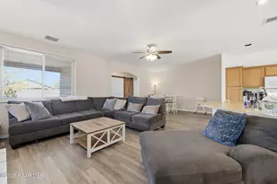 8160 N Command Point Dr, Prescott Valley, AZ 86315 - Photo 10