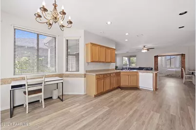 8160 N Command Point Drive, Prescott Valley, AZ 86315 - Photo 14