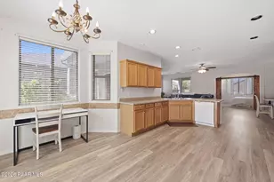 8160 N Command Point Dr, Prescott Valley, AZ 86315 - Photo 14