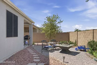 8160 N Command Point Drive, Prescott Valley, AZ 86315 - Photo 30