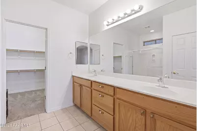 8160 N Command Point Drive, Prescott Valley, AZ 86315 - Photo 24