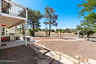 14020 E Ridge Way, Dewey-Humboldt, AZ 86327 - Photo 32