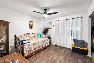 14020 E Ridge Way, Dewey-Humboldt, AZ 86327 - Photo 20