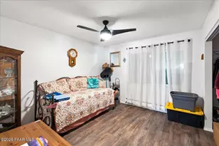 14020 E Ridge Way, Dewey-Humboldt, AZ 86327 - Photo 20