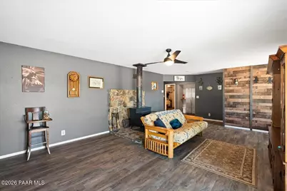 14020 E Ridge Way, Dewey-Humboldt, AZ 86327 - Photo 16
