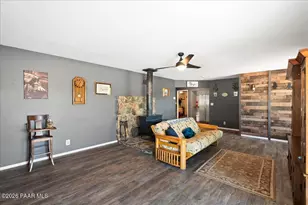 14020 E Ridge Way, Dewey-Humboldt, AZ 86327 - Photo 16