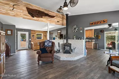 14020 E Ridge Way, Dewey-Humboldt, AZ 86327 - Photo 6