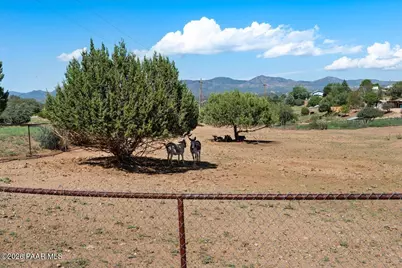 14020 E Ridge Way, Dewey-Humboldt, AZ 86327 - Photo 36