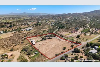 14020 E Ridge Way, Dewey-Humboldt, AZ 86327 - Photo 44