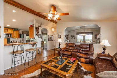 14520 E Wagon Wheel Drive, Dewey-Humboldt, AZ 86327 - Photo 6