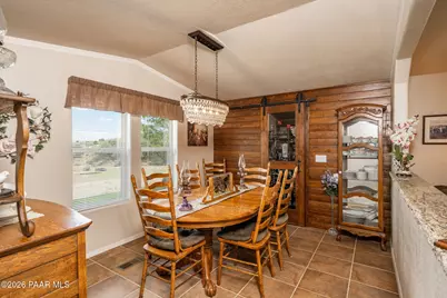14520 E Wagon Wheel Drive, Dewey-Humboldt, AZ 86327 - Photo 14