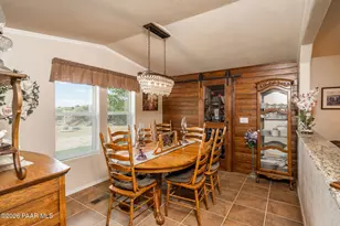14520 E Wagon Wheel Dr, Dewey-Humboldt, AZ 86327 - Photo 14