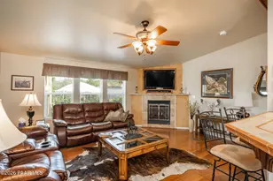 14520 E Wagon Wheel Dr, Dewey-Humboldt, AZ 86327 - Photo 4