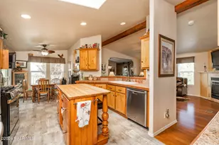 14520 E Wagon Wheel Dr, Dewey-Humboldt, AZ 86327 - Photo 10