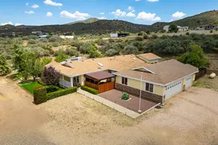 14520 E Wagon Wheel Dr, Dewey-Humboldt, AZ 86327 - Photo 1