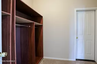 374 Summit Pointe Dr, Prescott, AZ 86303 - Photo 52