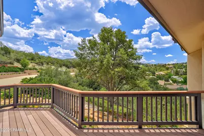 374 Summit Pointe Drive, Prescott, AZ 86303 - Photo 8