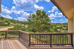 374 Summit Pointe Dr, Prescott, AZ 86303 - Photo 8