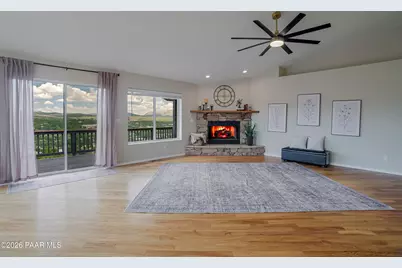 374 Summit Pointe Drive, Prescott, AZ 86303 - Photo 14
