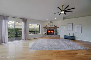 374 Summit Pointe Dr, Prescott, AZ 86303 - Photo 14