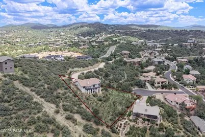 374 Summit Pointe Drive, Prescott, AZ 86303 - Photo 54