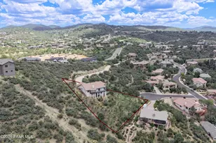 374 Summit Pointe Dr, Prescott, AZ 86303 - Photo 54