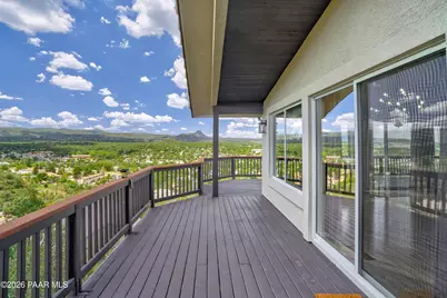 374 Summit Pointe Drive, Prescott, AZ 86303 - Photo 22
