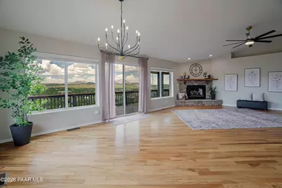 374 Summit Pointe Drive, Prescott, AZ 86303 - Photo 18