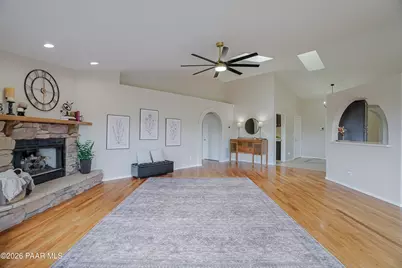 374 Summit Pointe Drive, Prescott, AZ 86303 - Photo 16