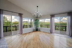 374 Summit Pointe Dr, Prescott, AZ 86303 - Photo 20