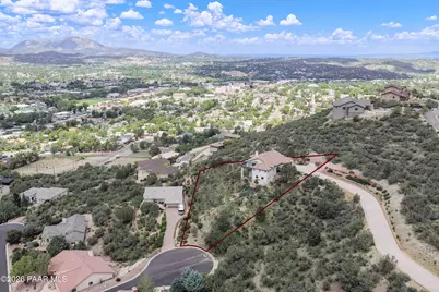 374 Summit Pointe Drive, Prescott, AZ 86303 - Photo 56