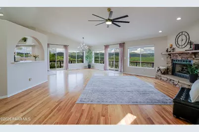 374 Summit Pointe Drive, Prescott, AZ 86303 - Photo 10