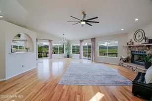374 Summit Pointe Dr, Prescott, AZ 86303 - Photo 10