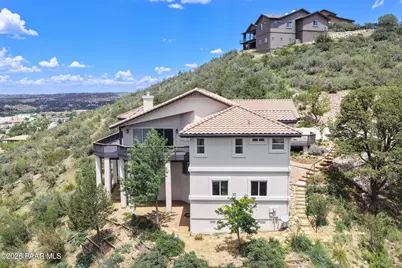 374 Summit Pointe Drive, Prescott, AZ 86303 - Photo 64