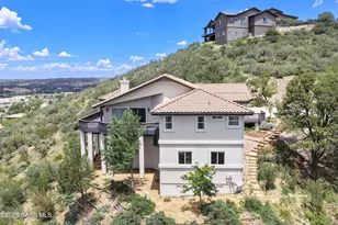 374 Summit Pointe Dr, Prescott, AZ 86303 - Photo 64