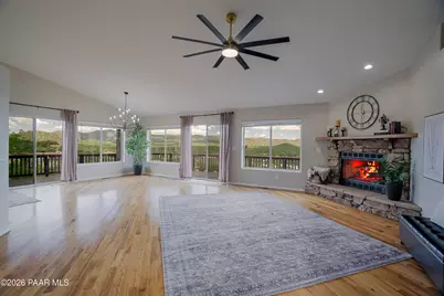 374 Summit Pointe Drive, Prescott, AZ 86303 - Photo 12